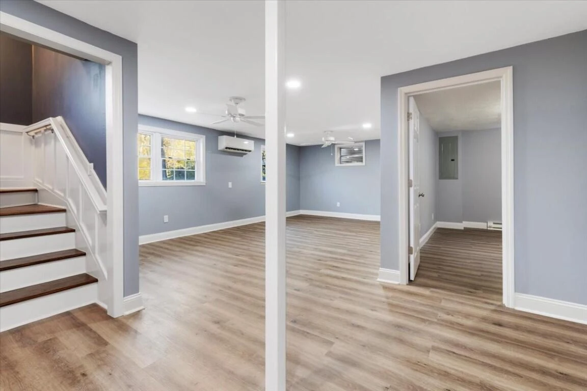 5661 Owens RD - Photo 60