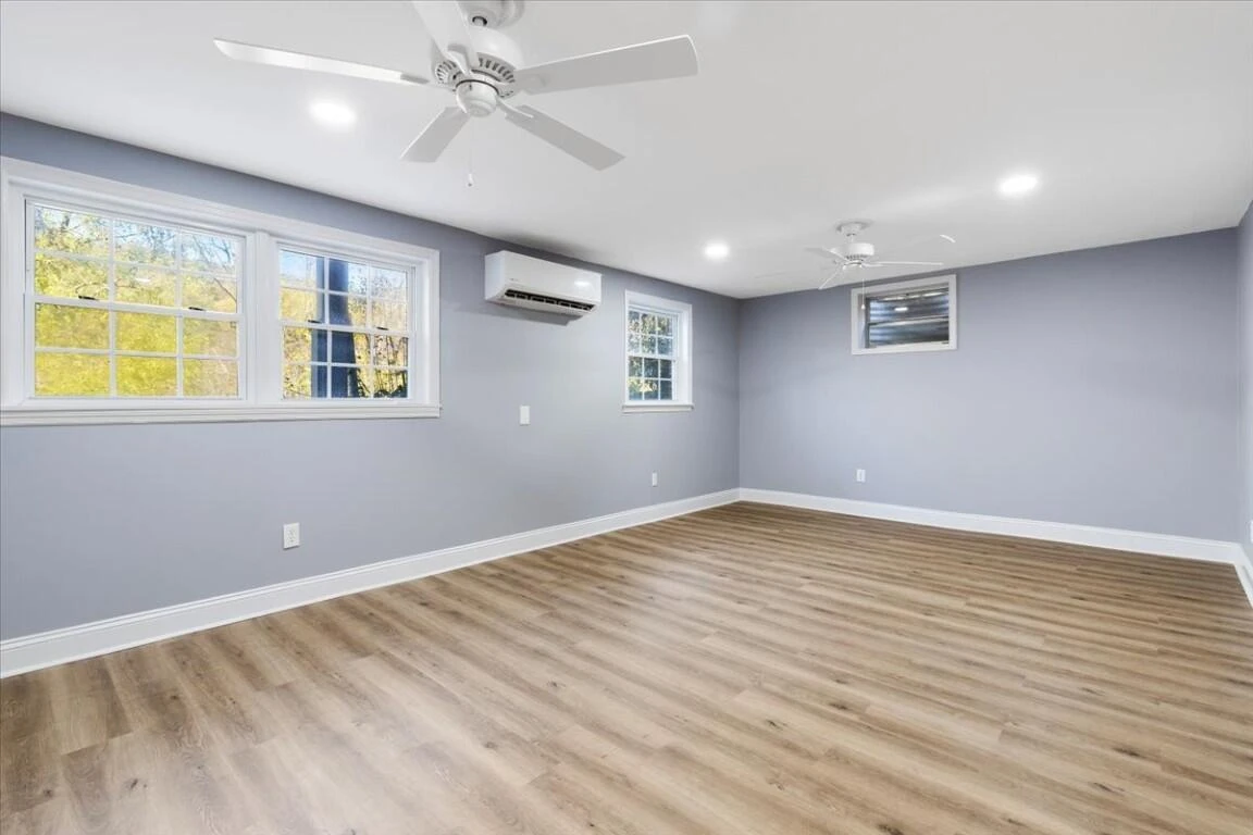 5661 Owens RD - Photo 61