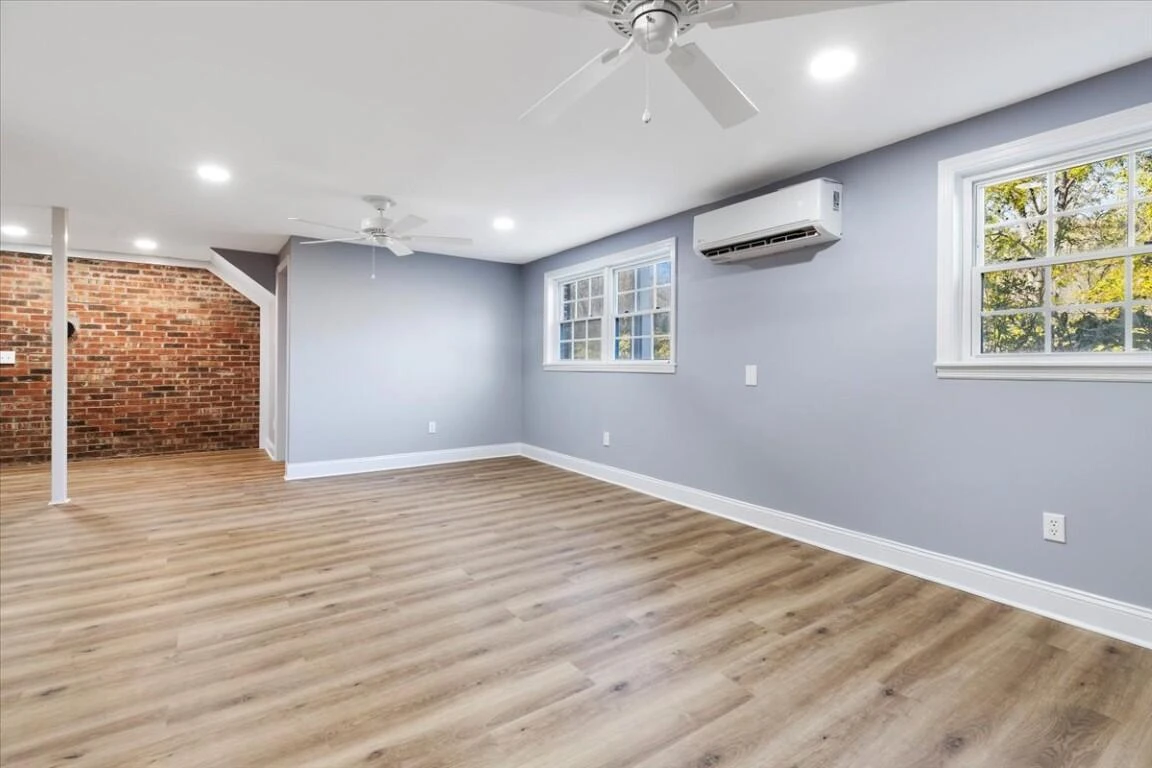 5661 Owens RD - Photo 62