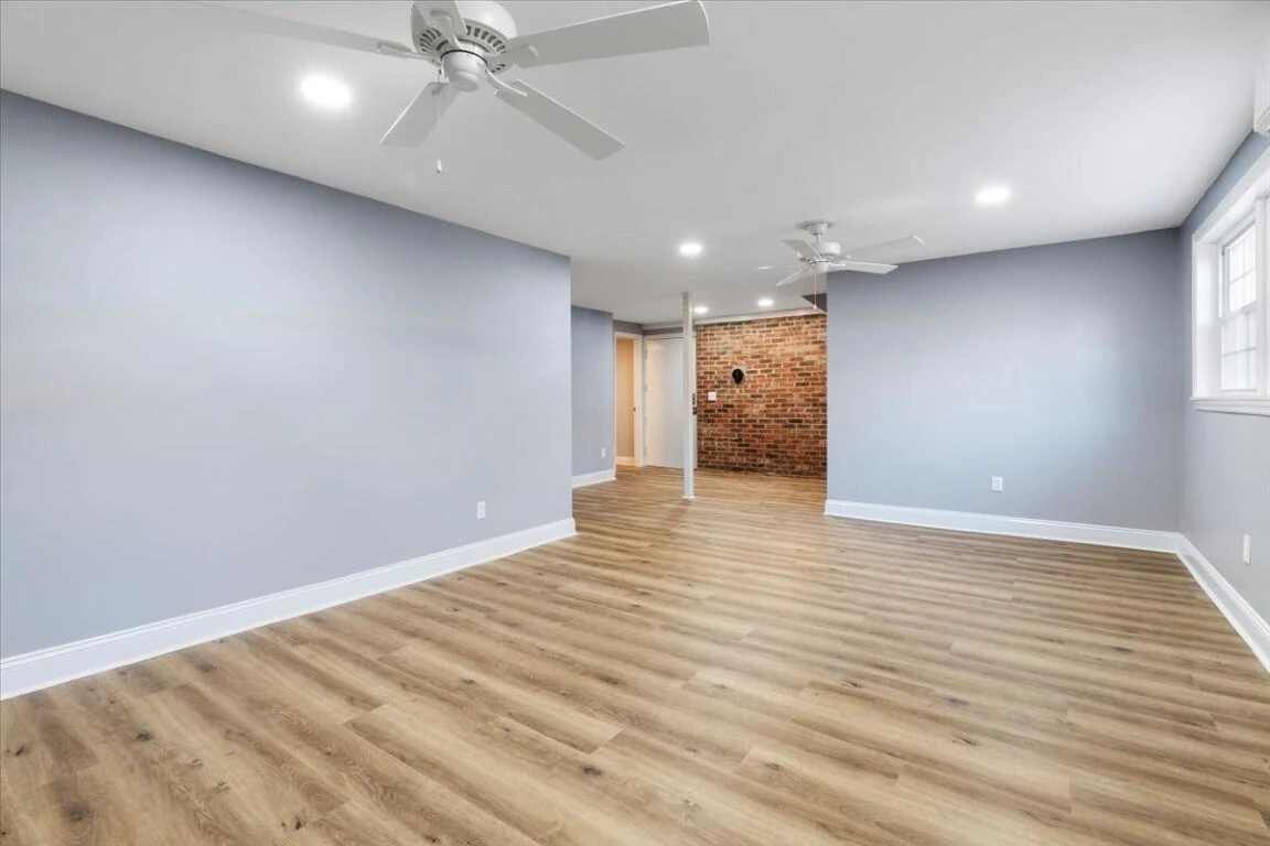 5661 Owens RD - Photo 63