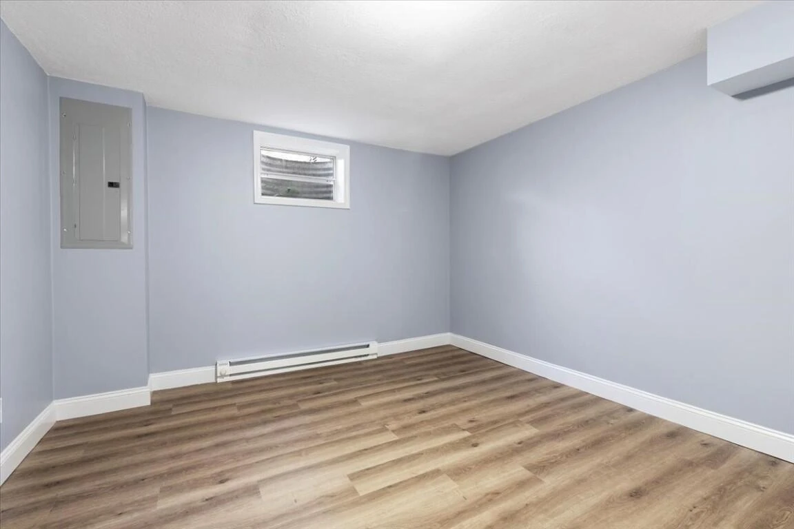 5661 Owens RD - Photo 64