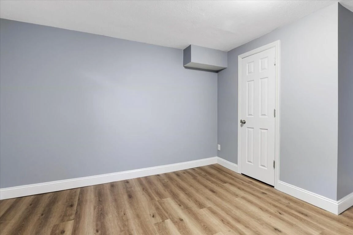 5661 Owens RD - Photo 65