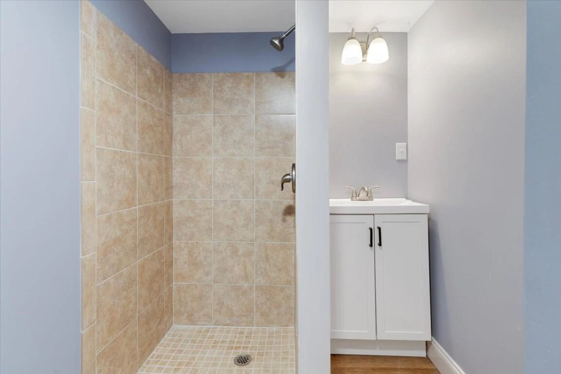 5661 Owens RD - Photo 67