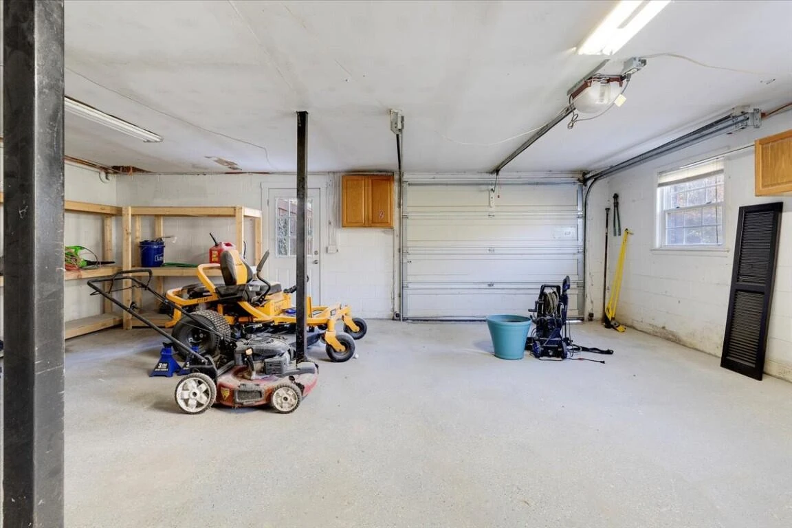 5661 Owens RD - Photo 68