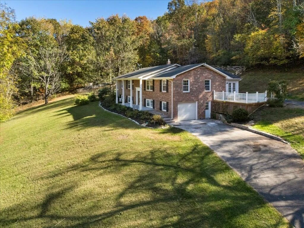 5661 Owens RD - Photo 70
