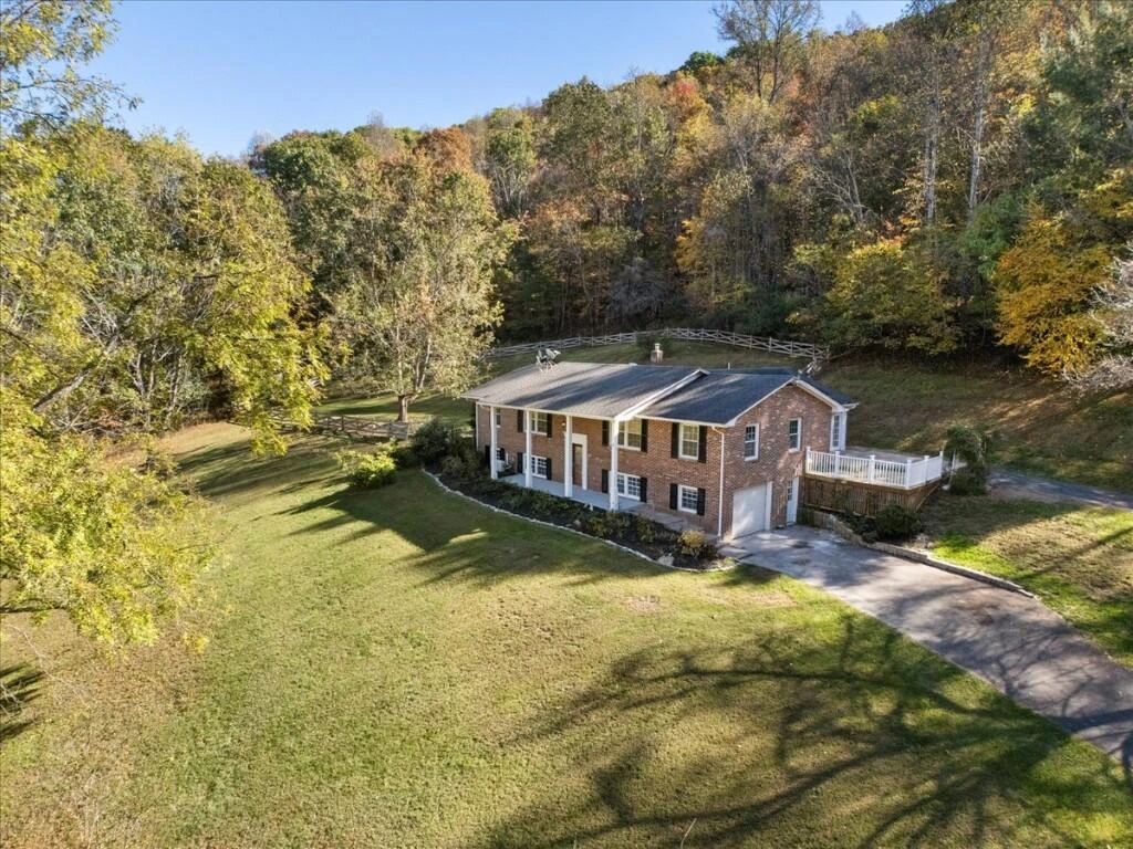 5661 Owens RD - Photo 71