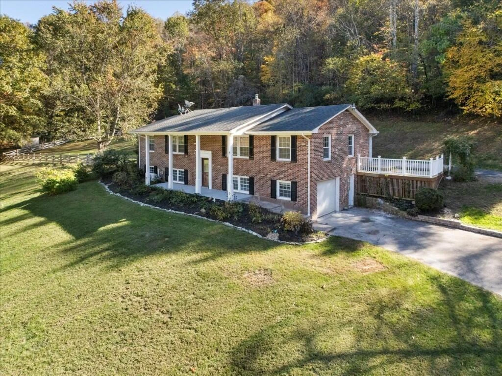5661 Owens RD - Photo 72