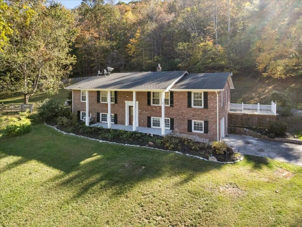 5661 Owens RD - Photo 73
