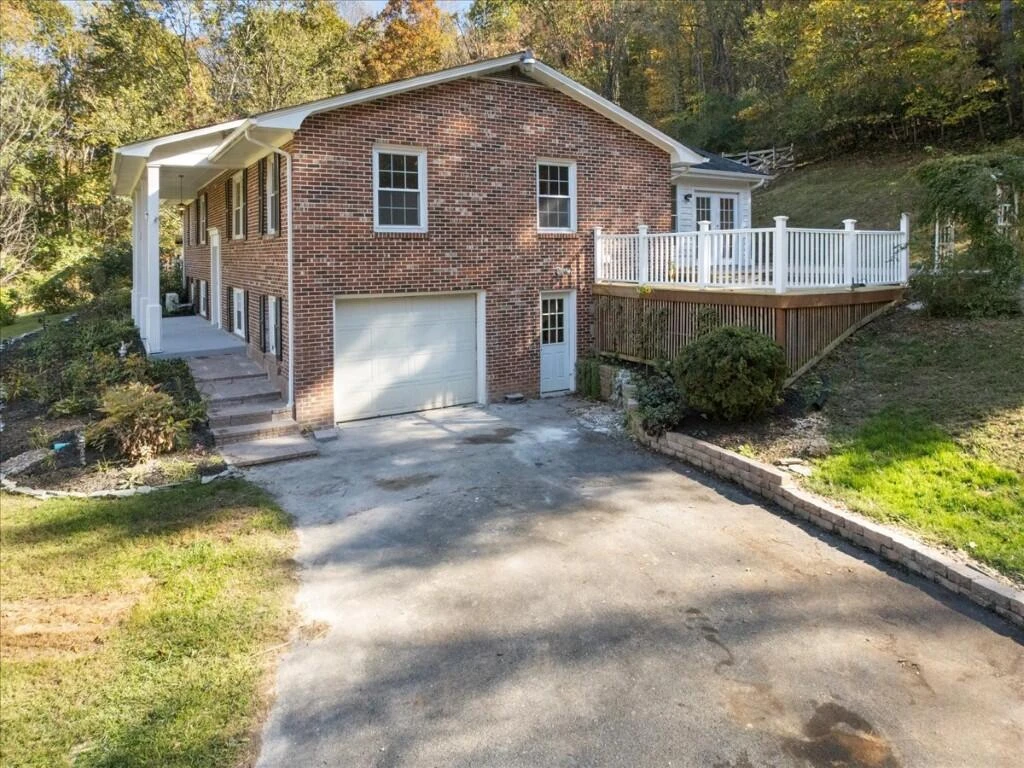 5661 Owens RD - Photo 74