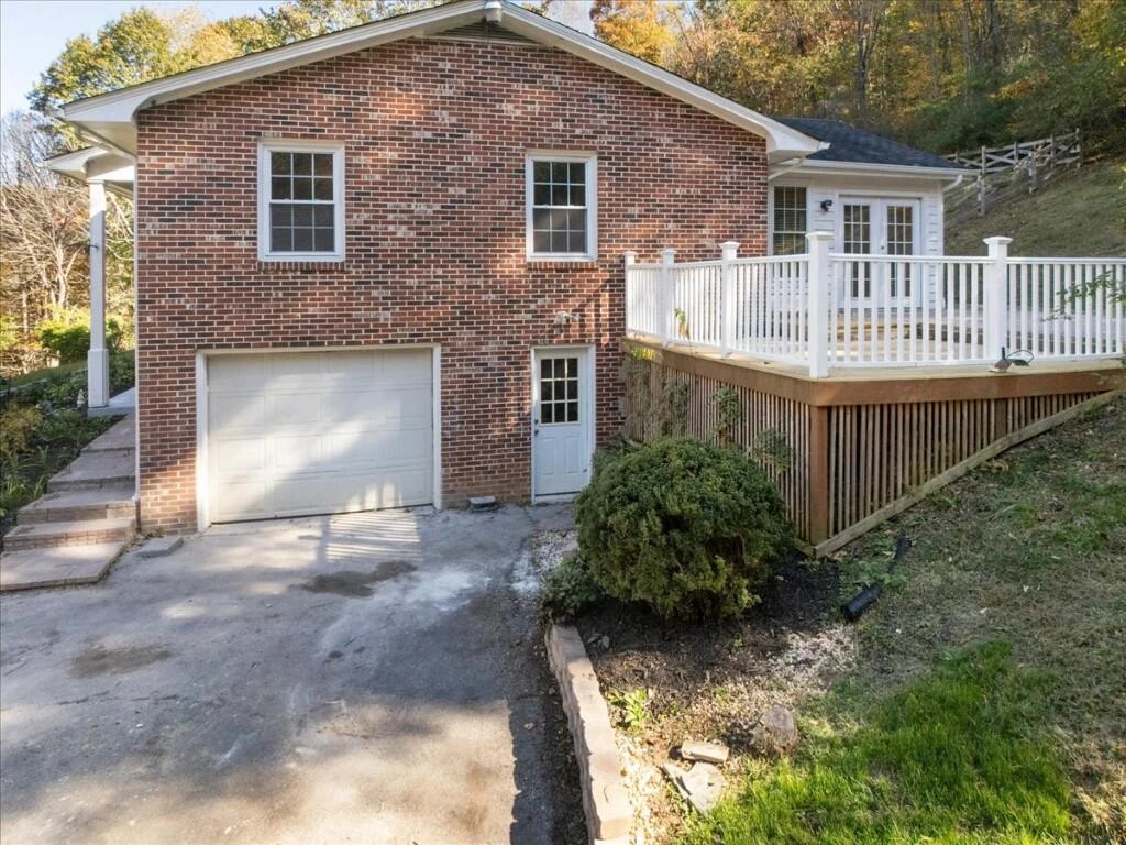 5661 Owens RD - Photo 75