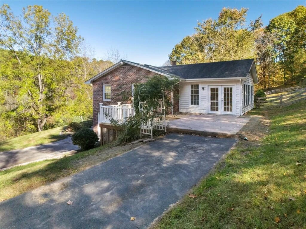 5661 Owens RD - Photo 76