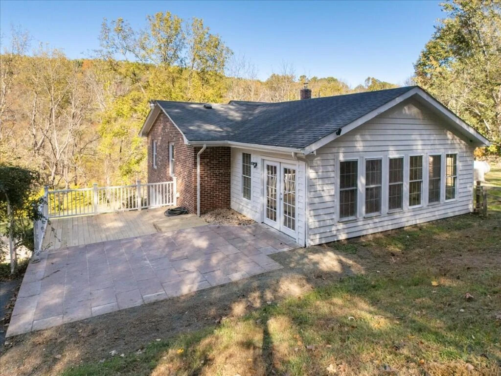 5661 Owens RD - Photo 78