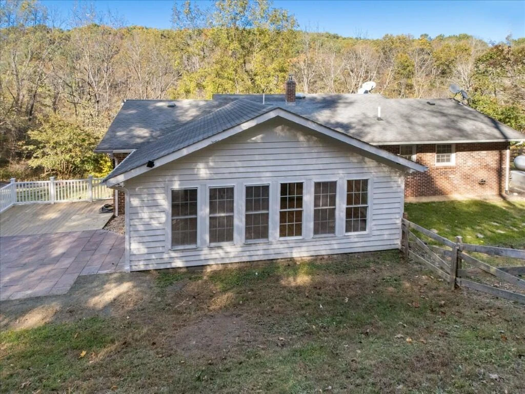 5661 Owens RD - Photo 79