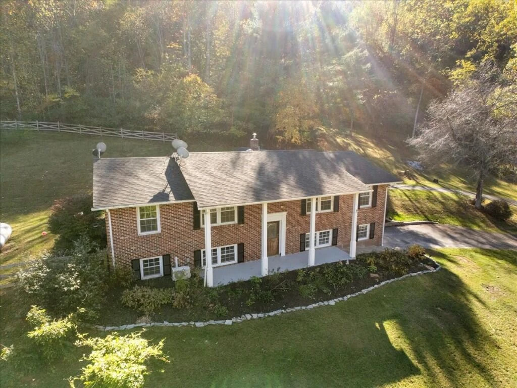 5661 Owens RD - Photo 8