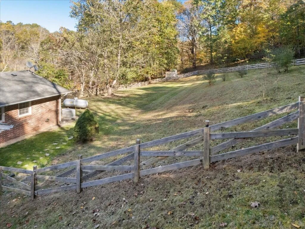 5661 Owens RD - Photo 80