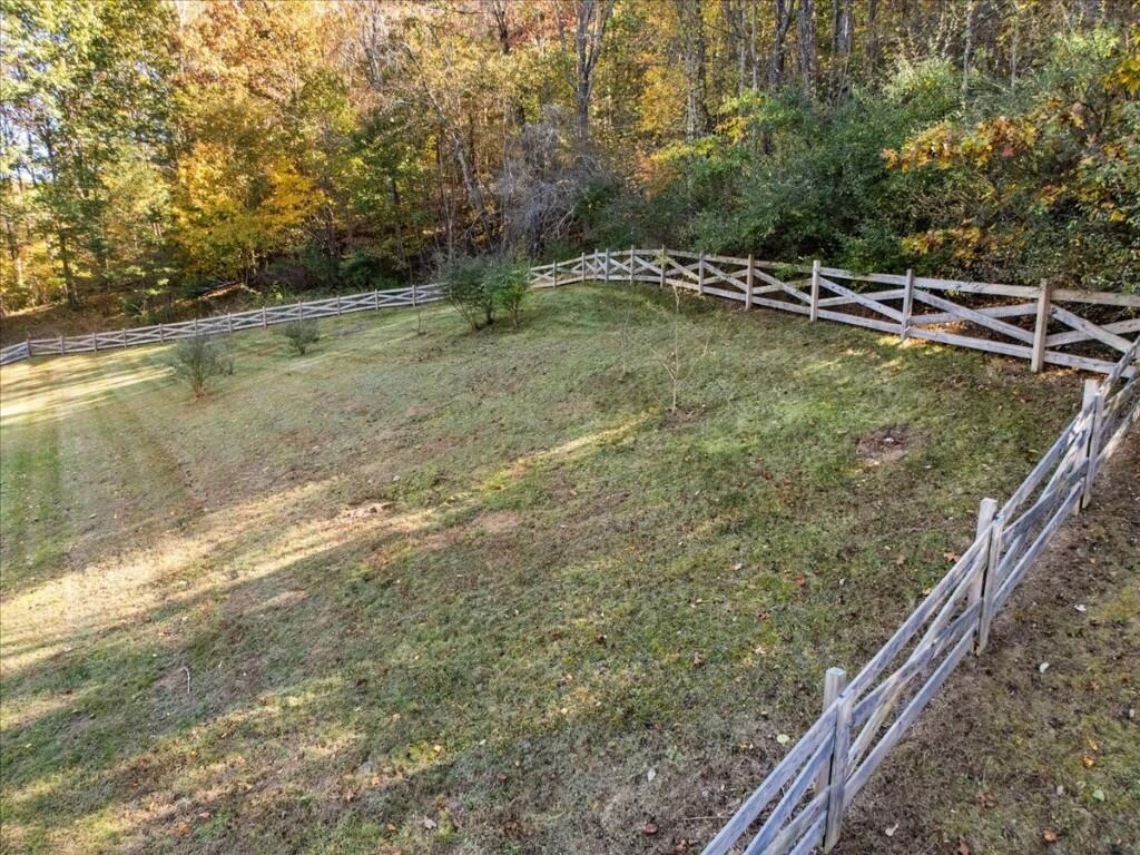 5661 Owens RD - Photo 81