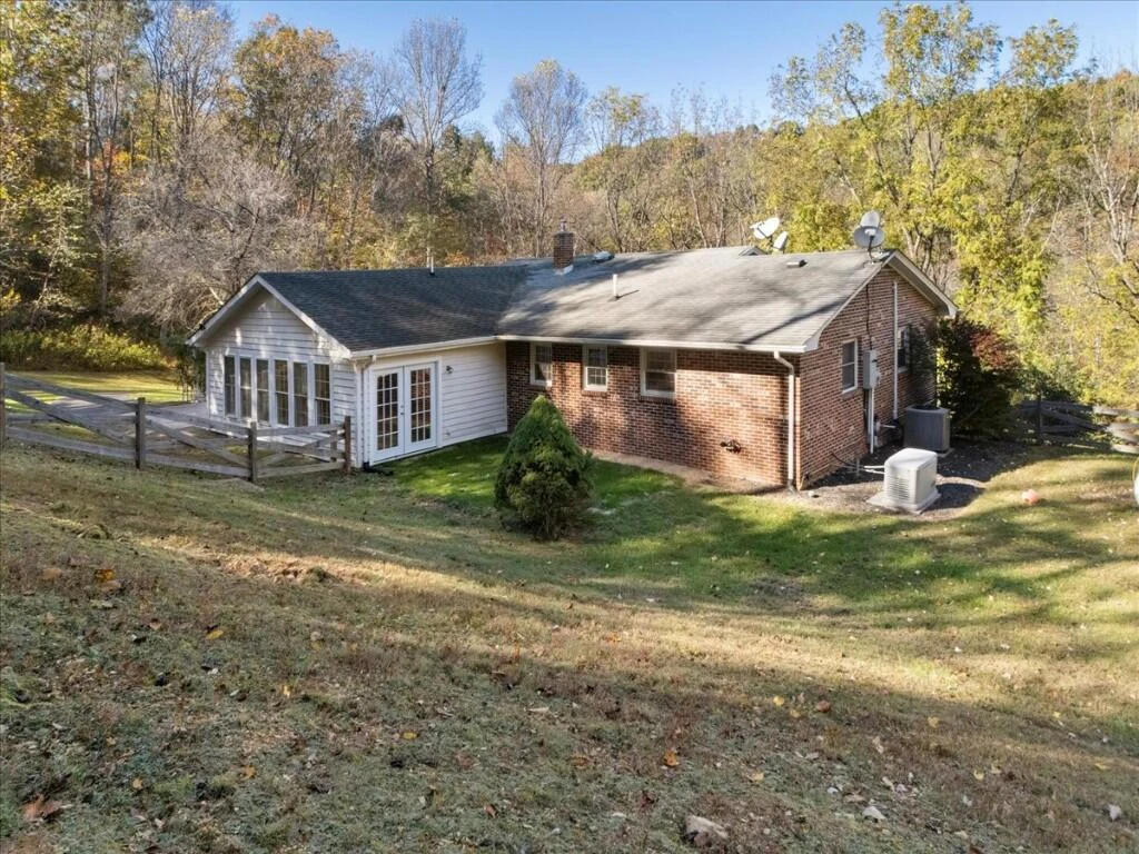 5661 Owens RD - Photo 83