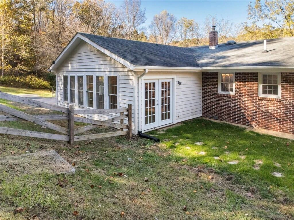 5661 Owens RD - Photo 84