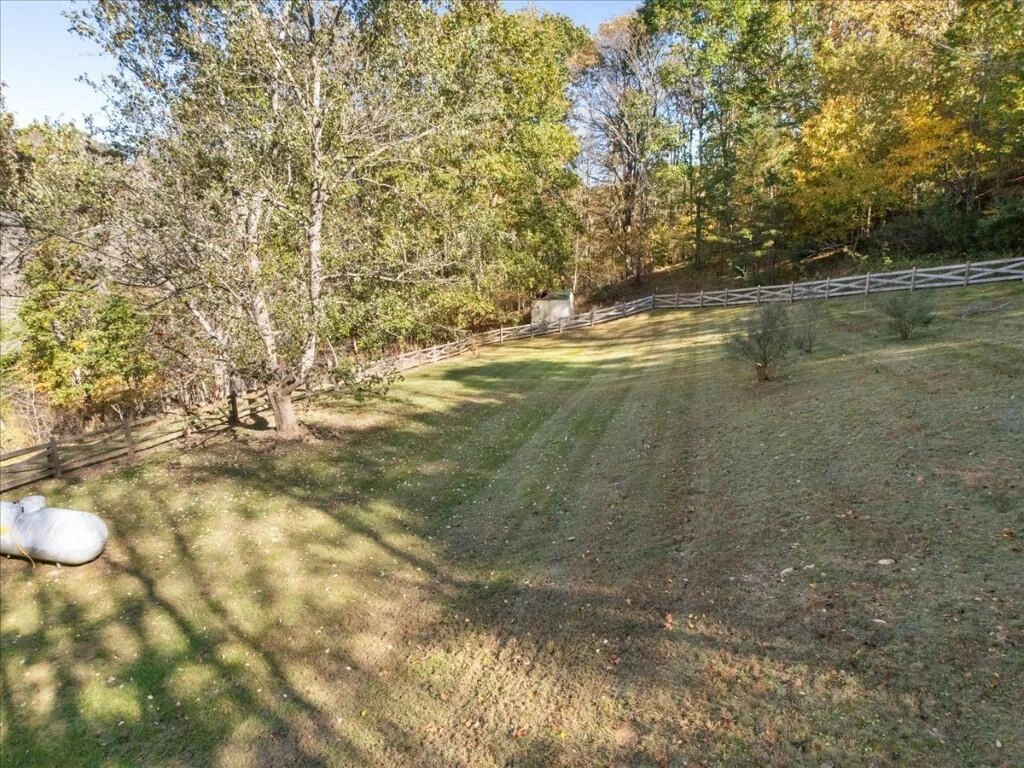 5661 Owens RD - Photo 85