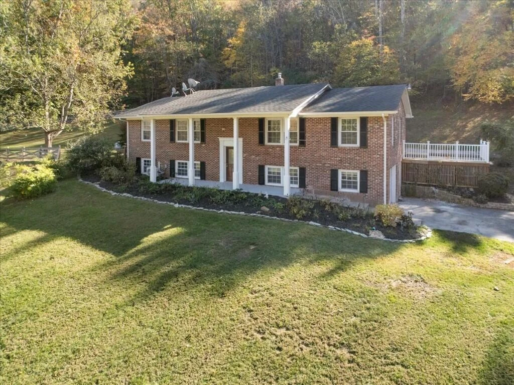 5661 Owens RD - Photo 9