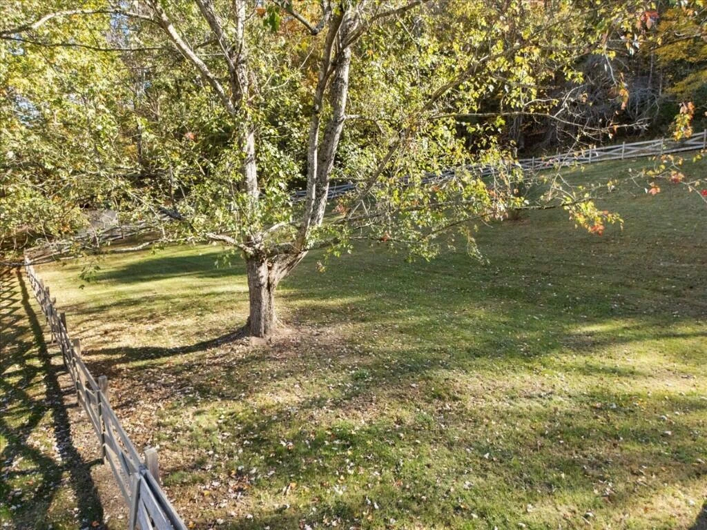 5661 Owens RD - Photo 90