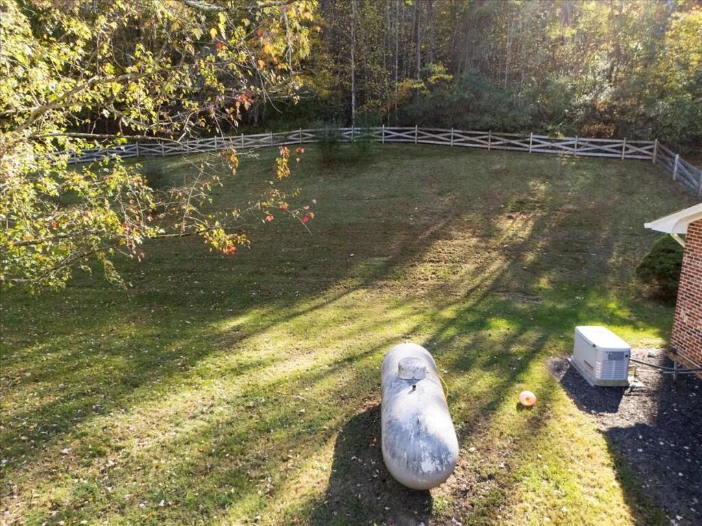 5661 Owens RD - Photo 91