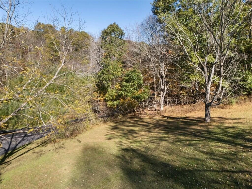 5661 Owens RD - Photo 92