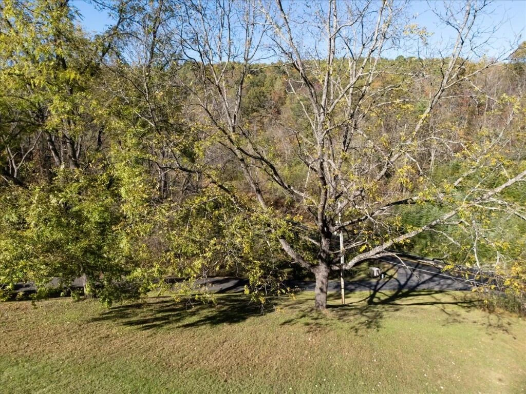 5661 Owens RD - Photo 93