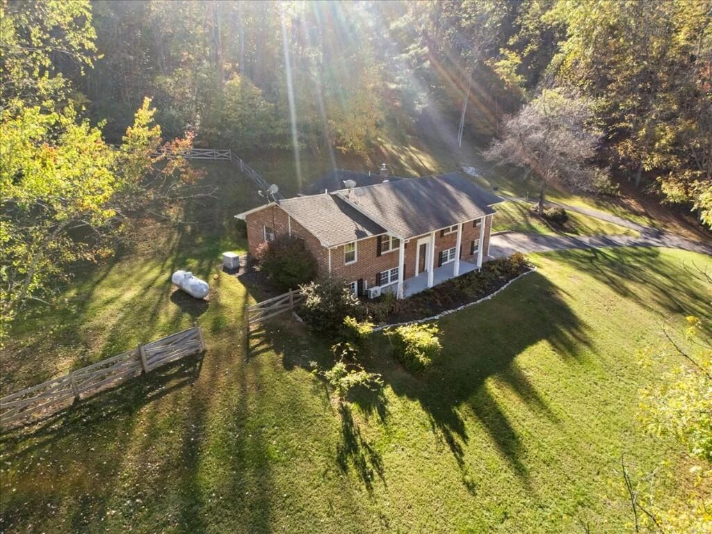 5661 Owens RD - Photo 94