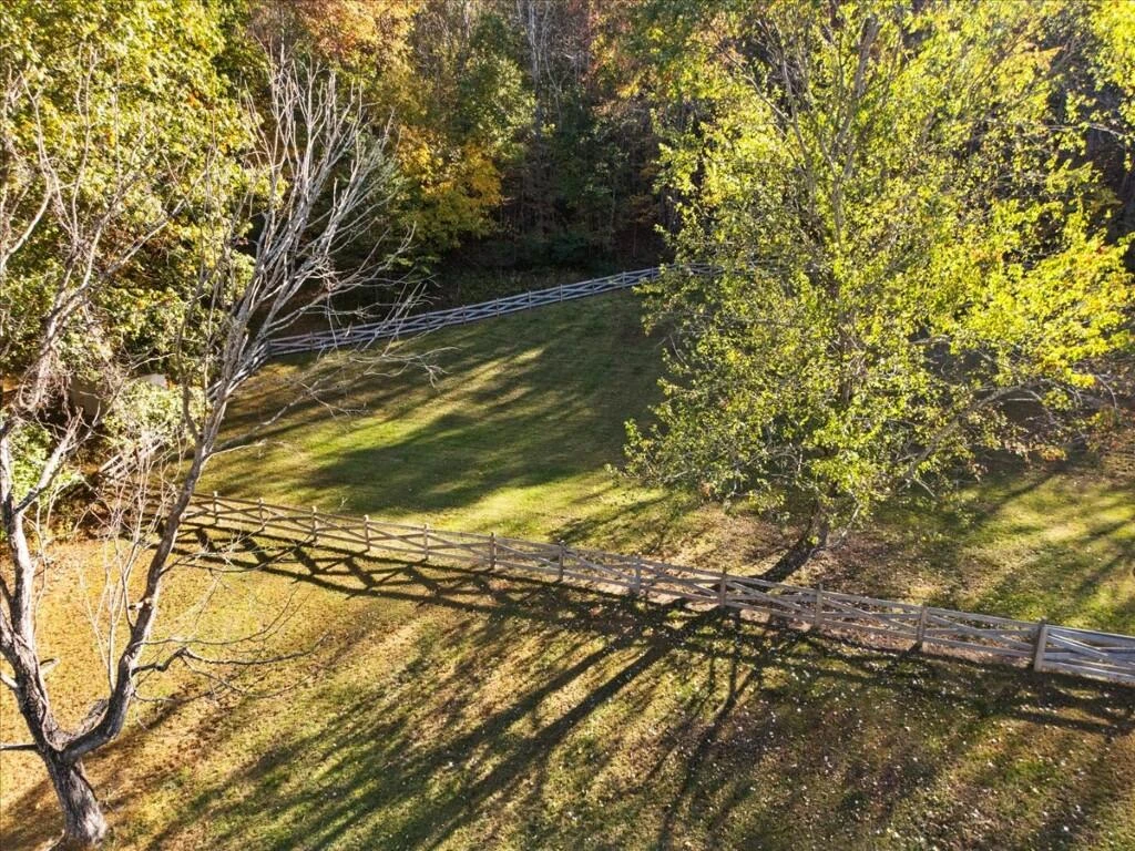 5661 Owens RD - Photo 95