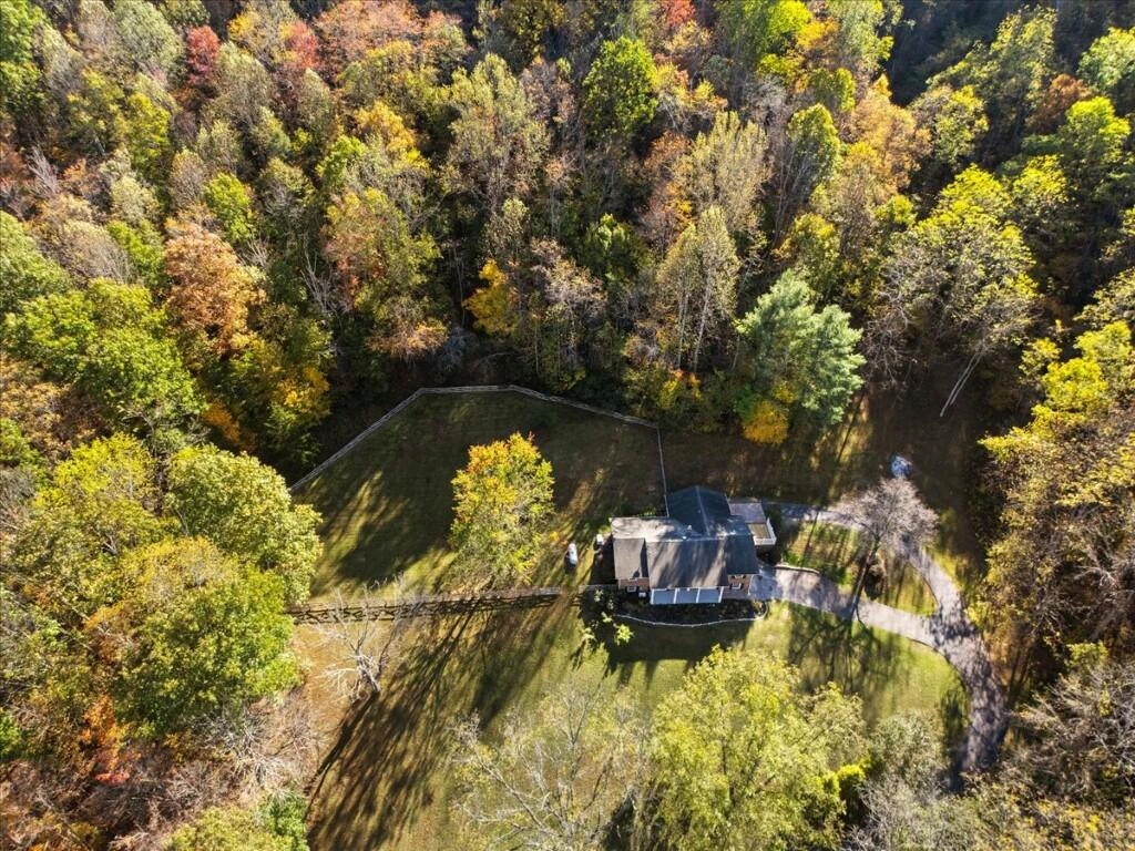 5661 Owens RD - Photo 96