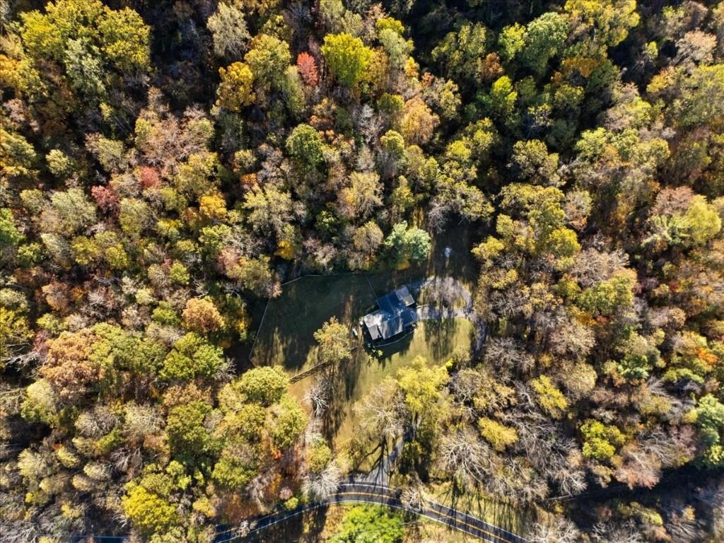 5661 Owens RD - Photo 98