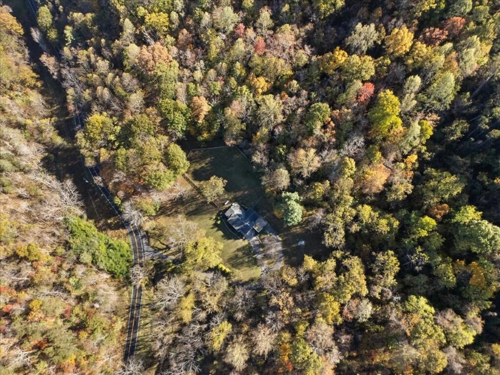 5661 Owens RD - Photo 99