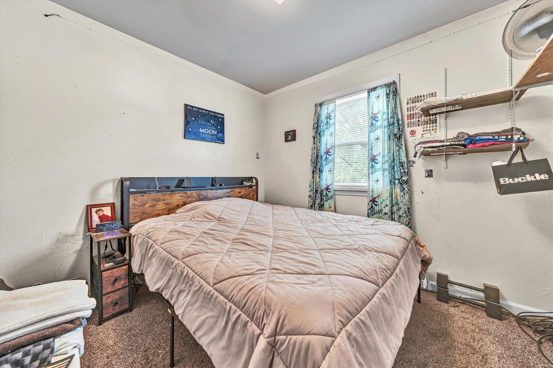 5403 Flagler DR - Photo 10