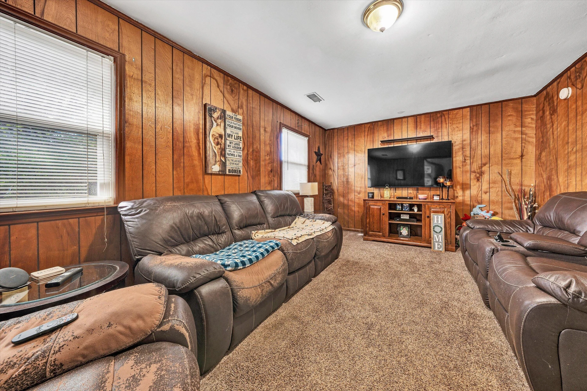 5403 Flagler DR - Photo 11