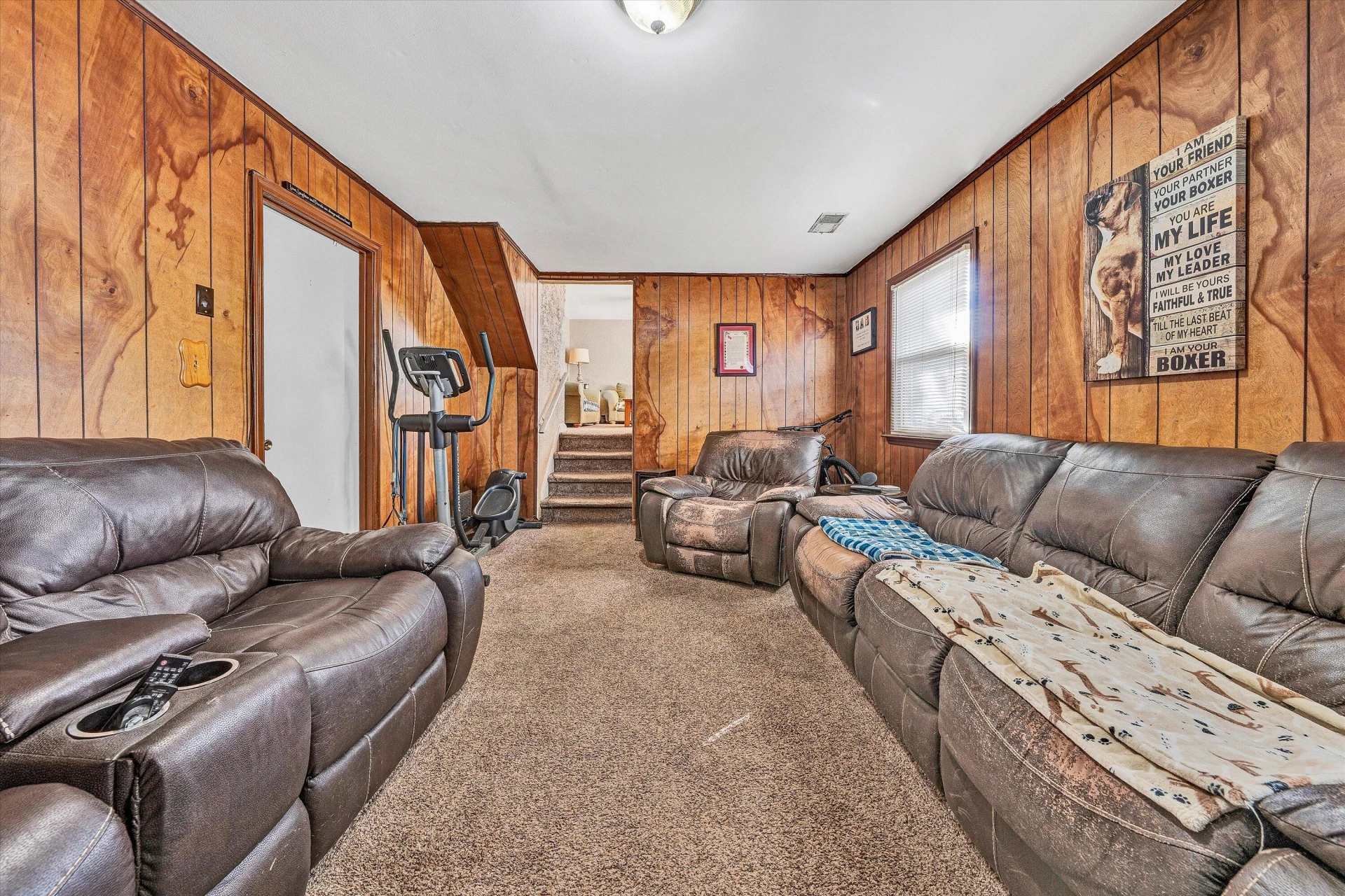 5403 Flagler DR - Photo 12