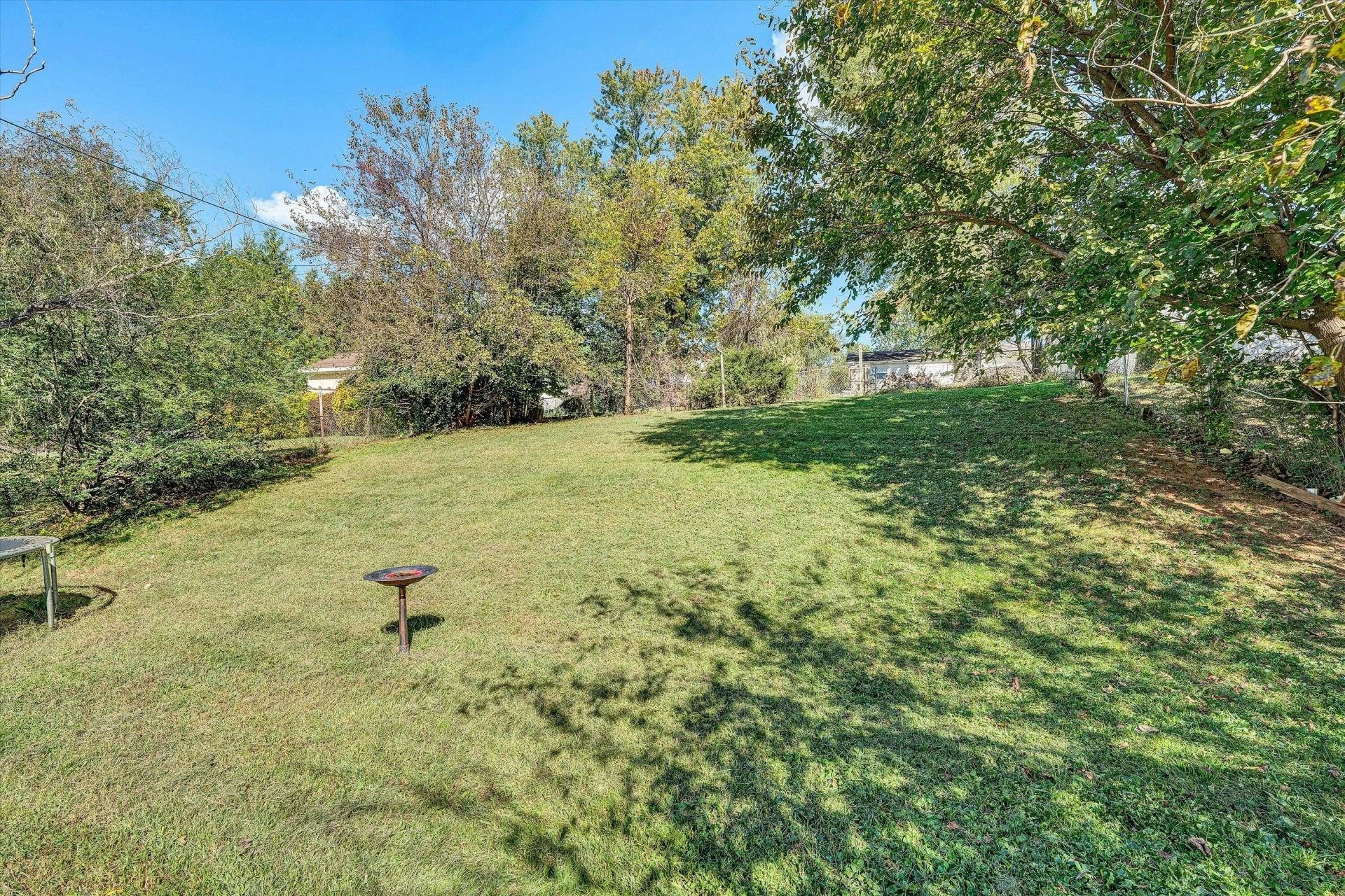 5403 Flagler DR - Photo 13