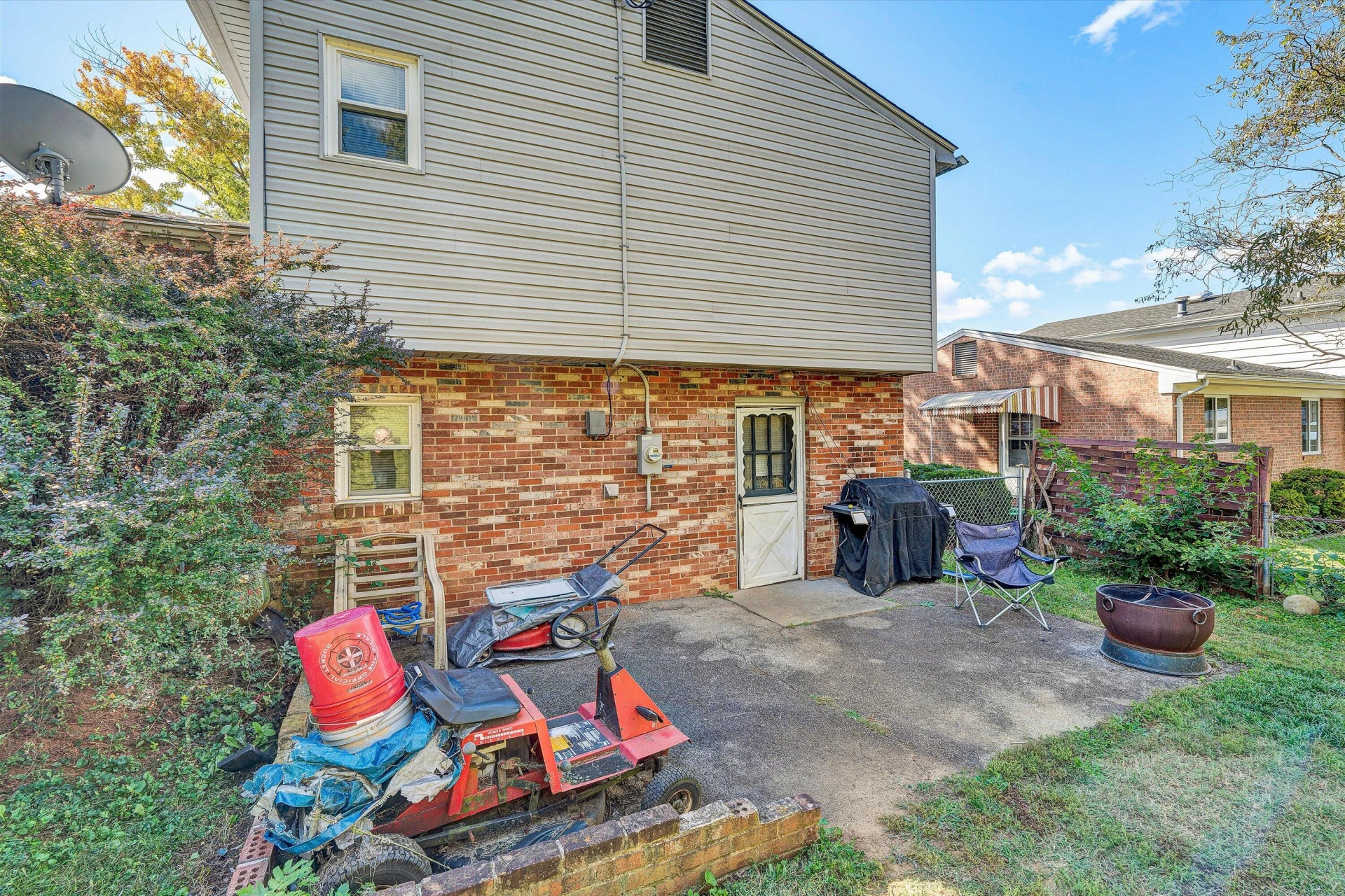 5403 Flagler DR - Photo 14