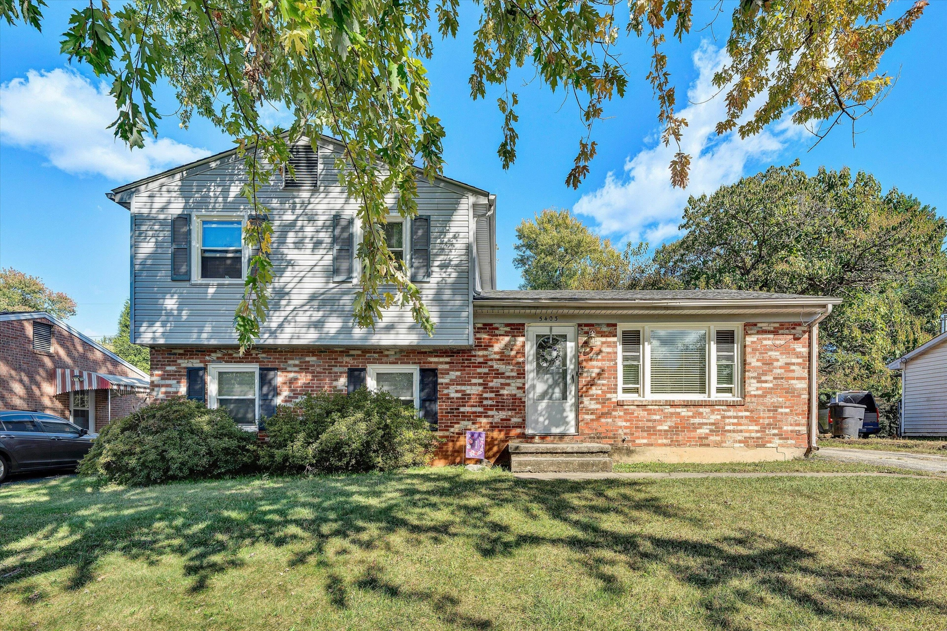 5403 Flagler DR - Photo 15