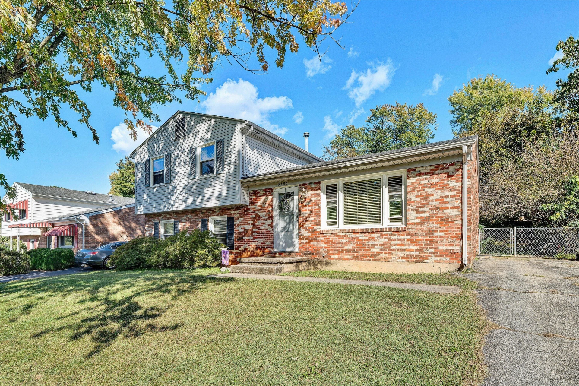 5403 Flagler DR - Photo 16
