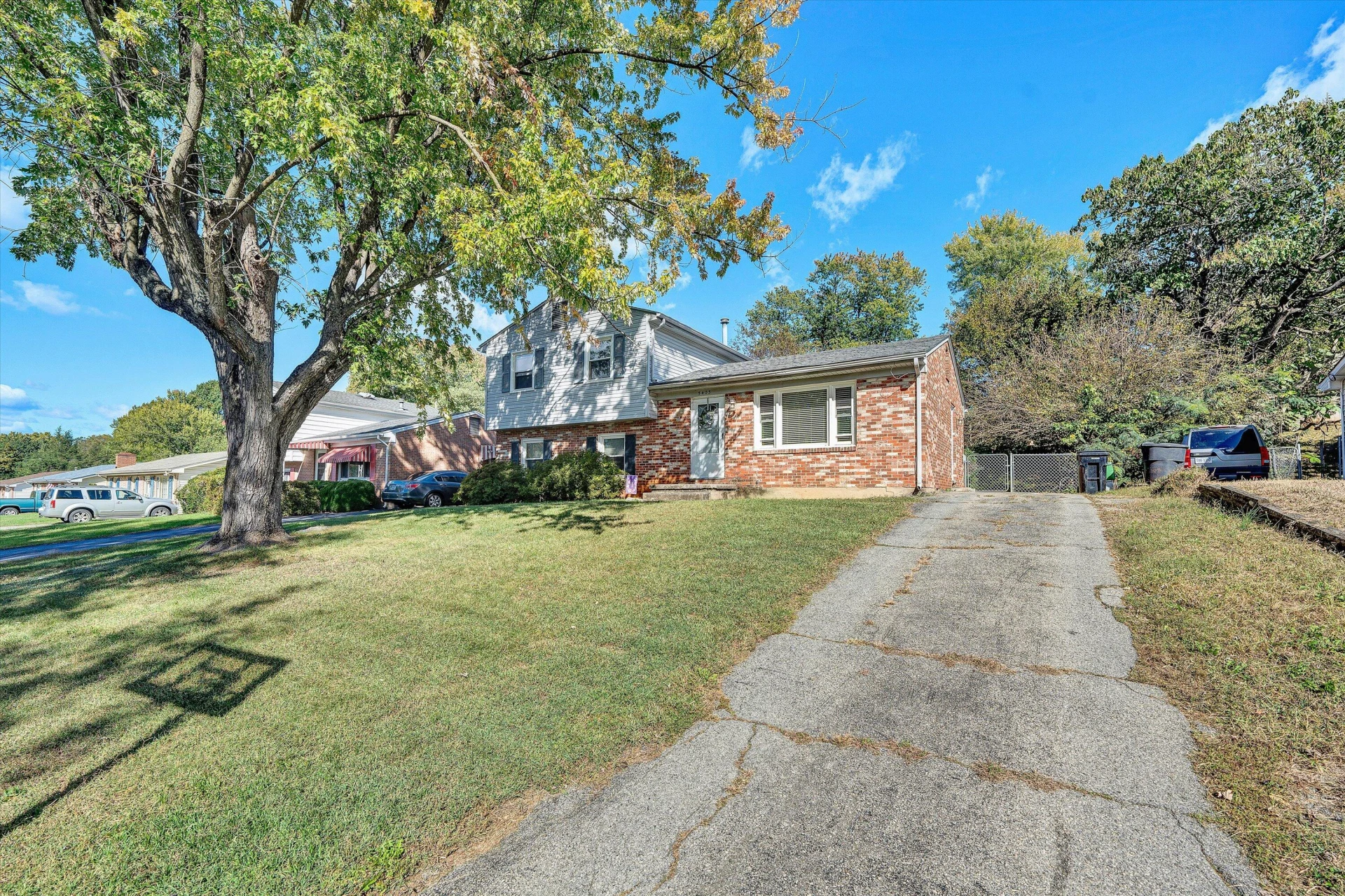 5403 Flagler DR - Photo 17