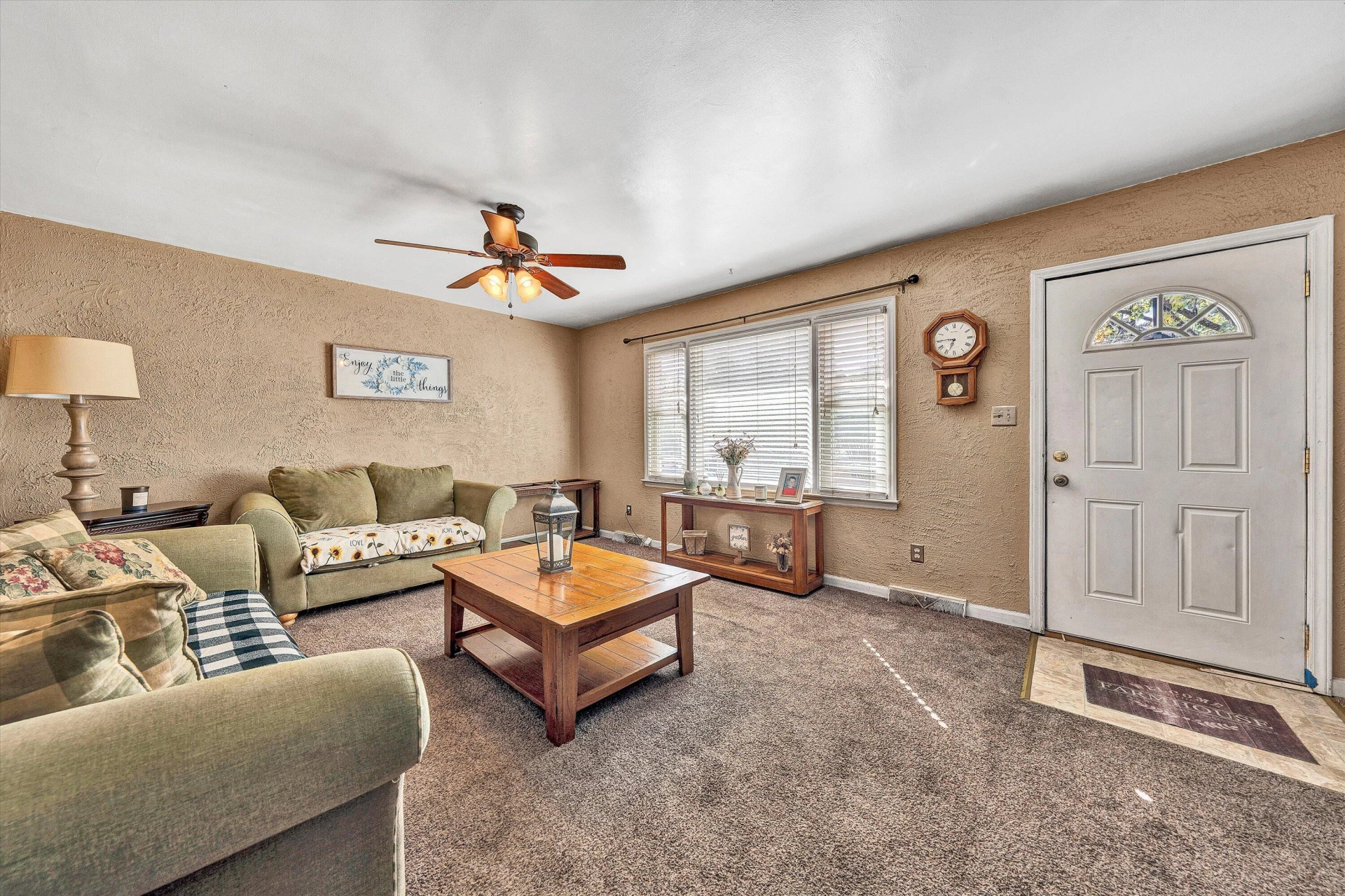 5403 Flagler DR - Photo 18