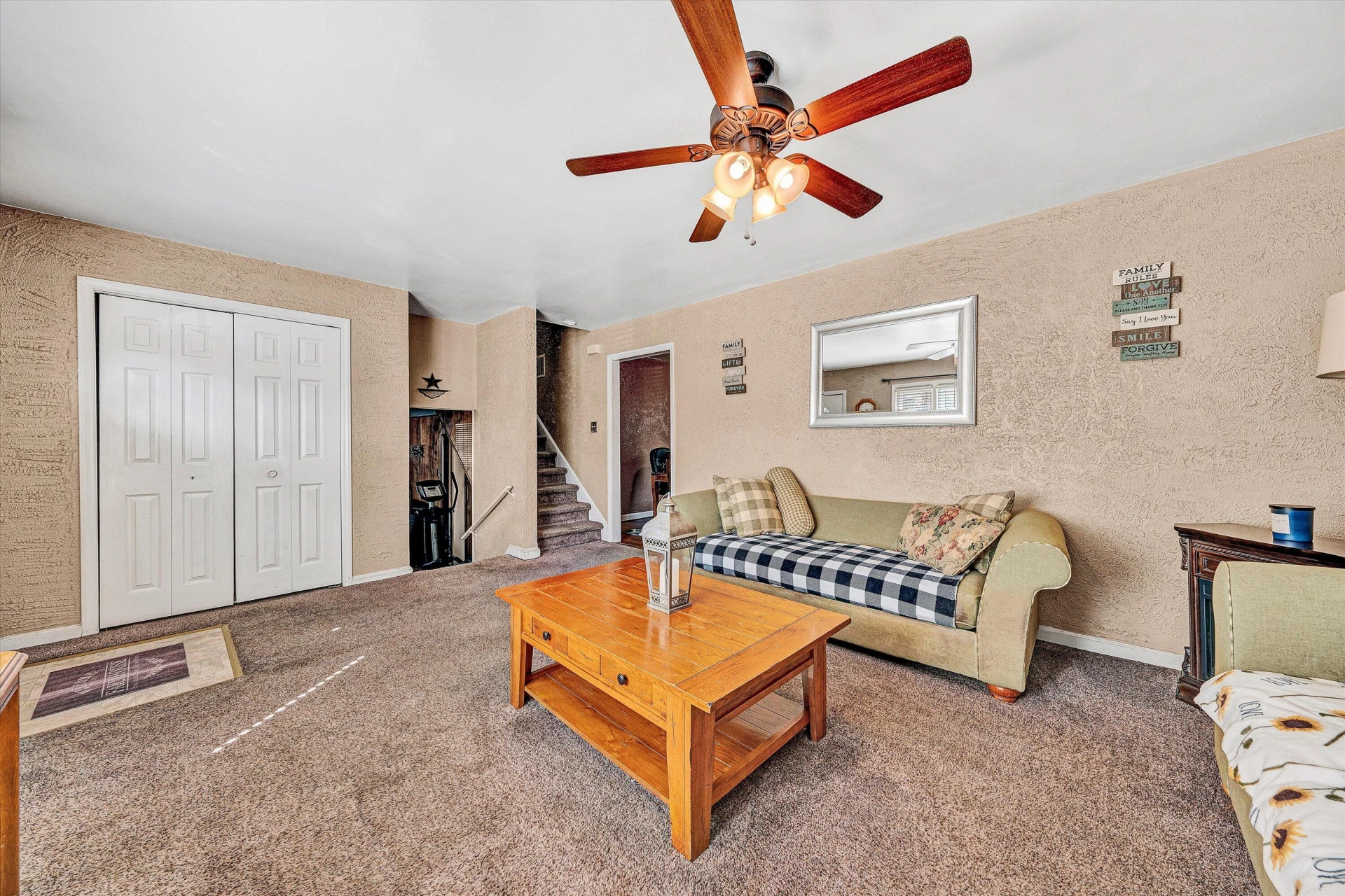 5403 Flagler DR - Photo 19