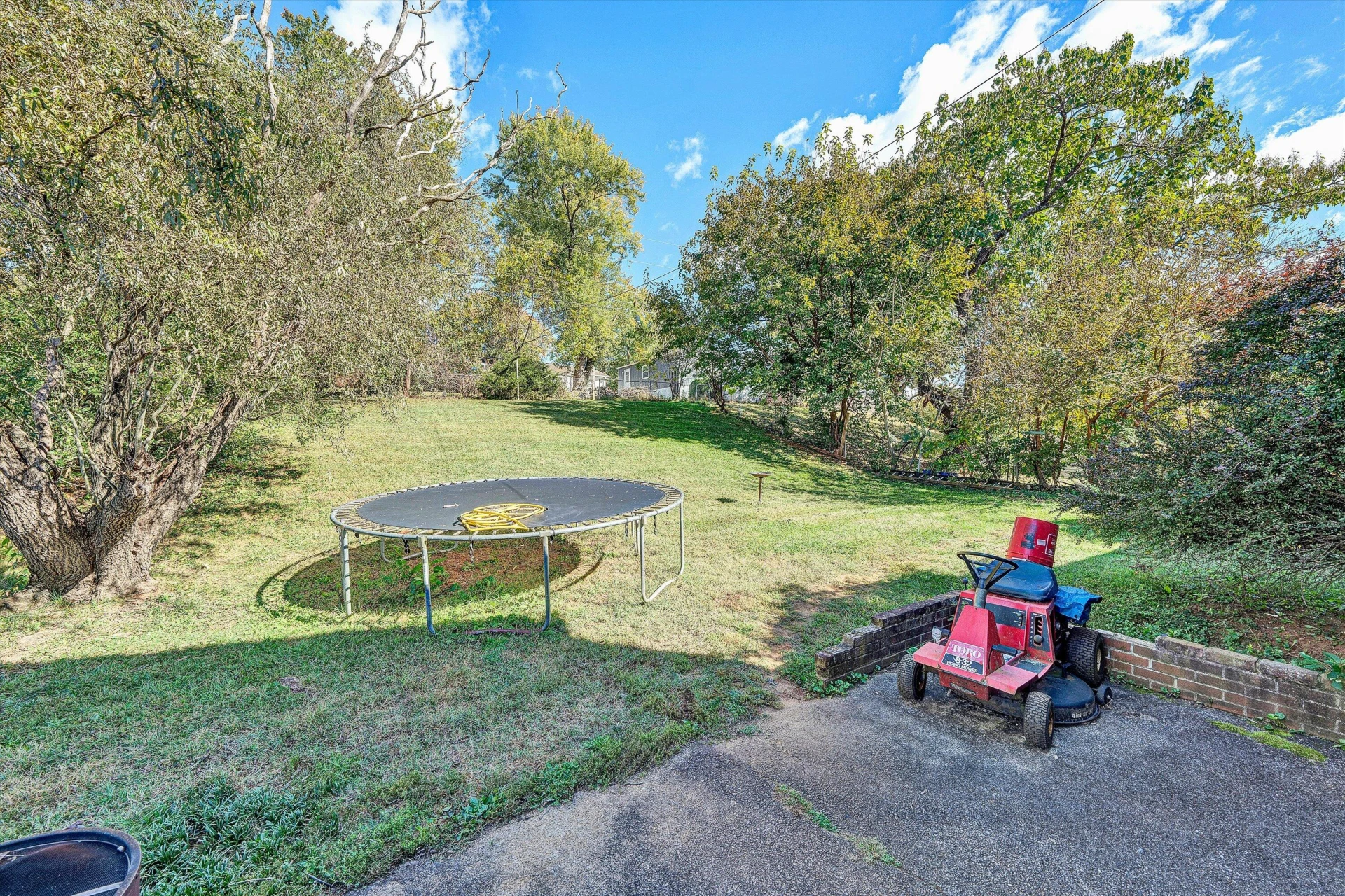 5403 Flagler DR - Photo 2