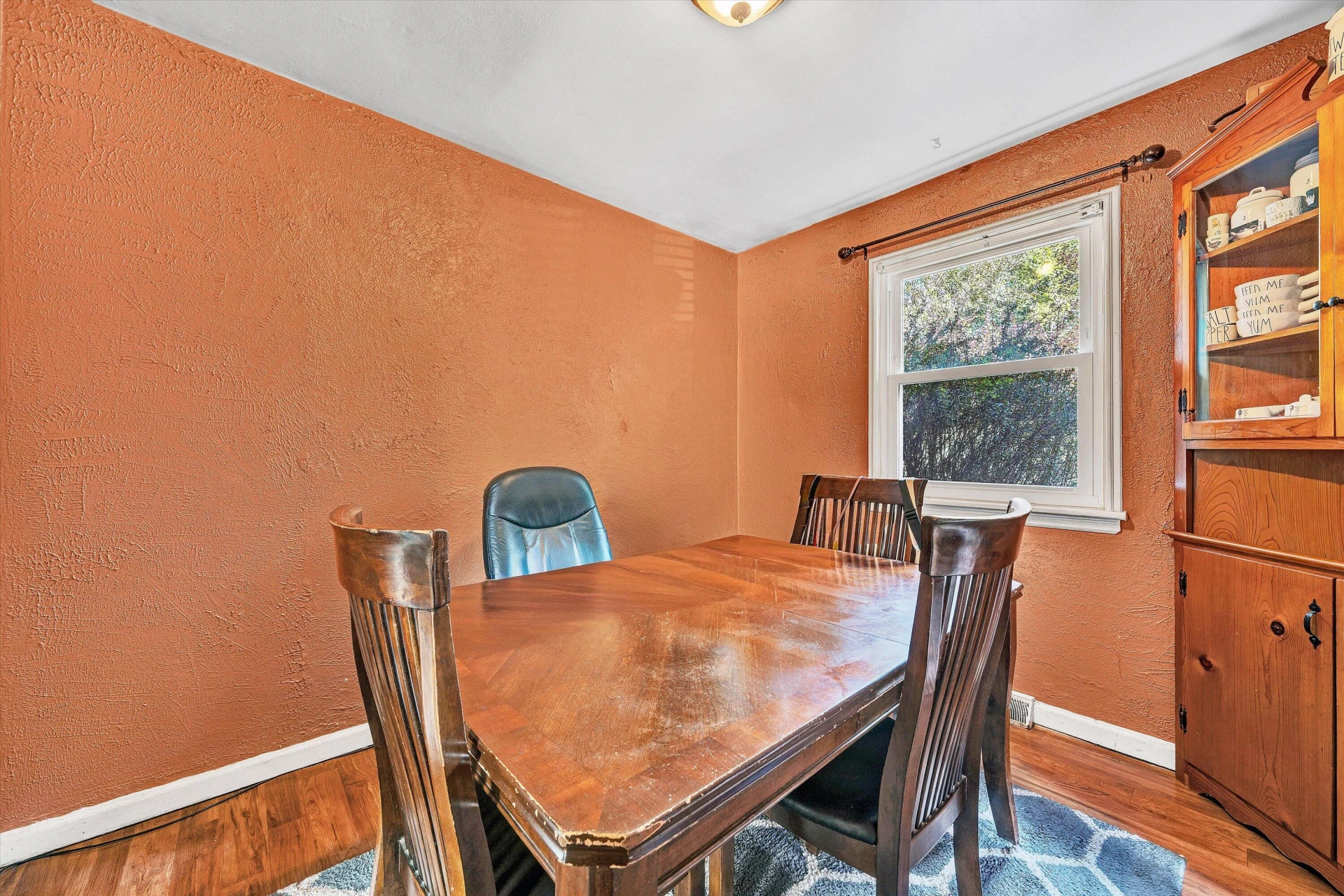 5403 Flagler DR - Photo 20