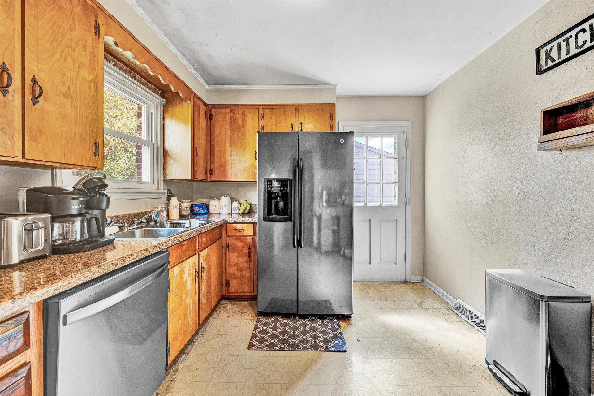 5403 Flagler DR - Photo 21