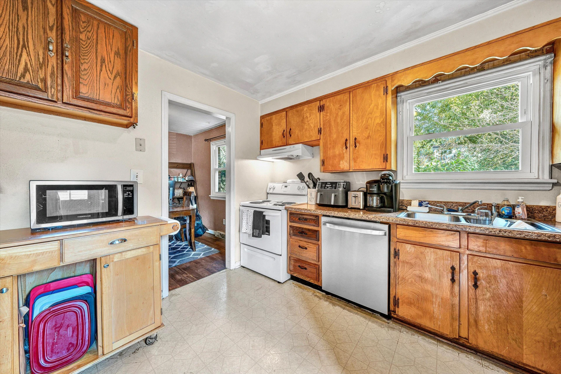 5403 Flagler DR - Photo 22