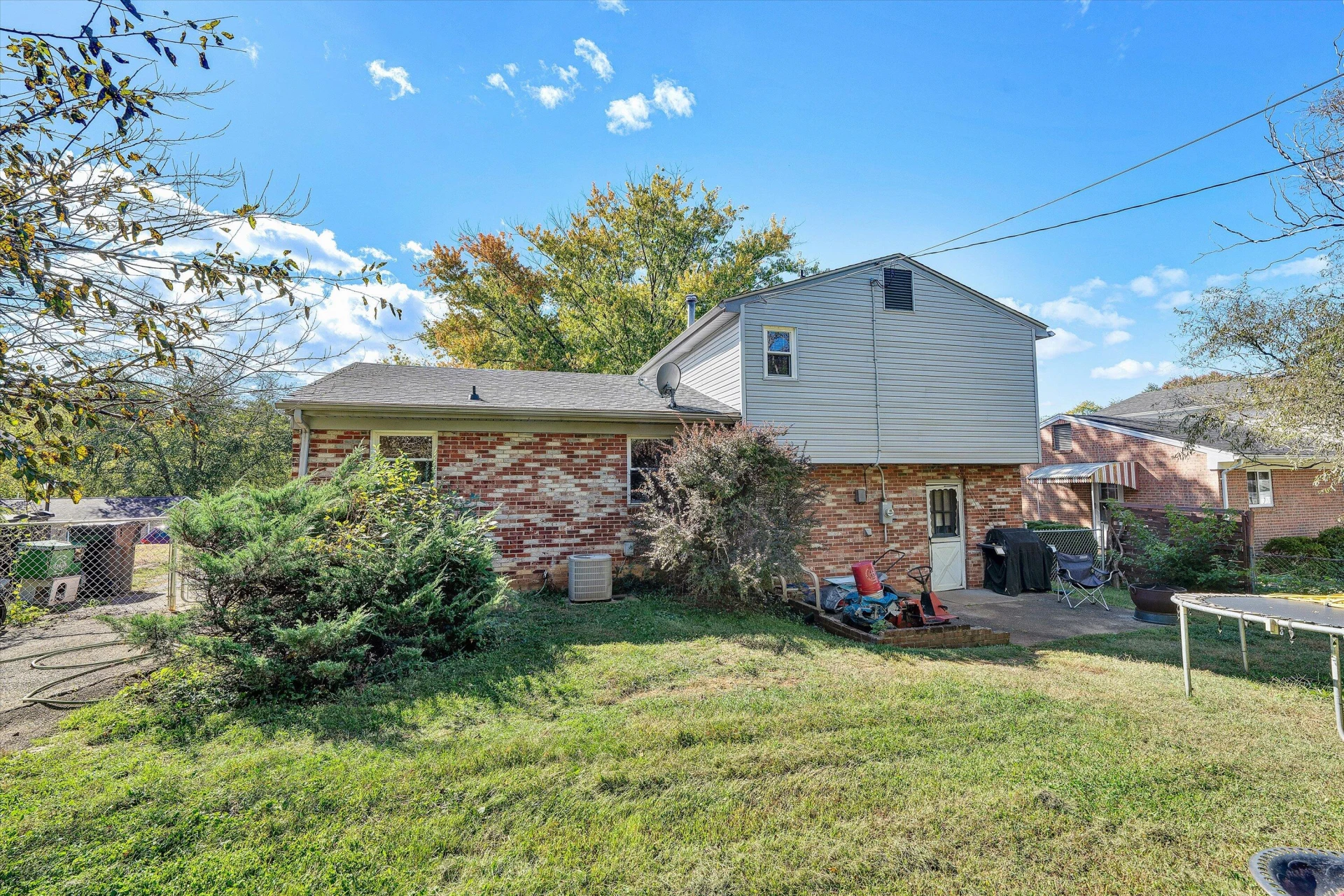 5403 Flagler DR - Photo 3