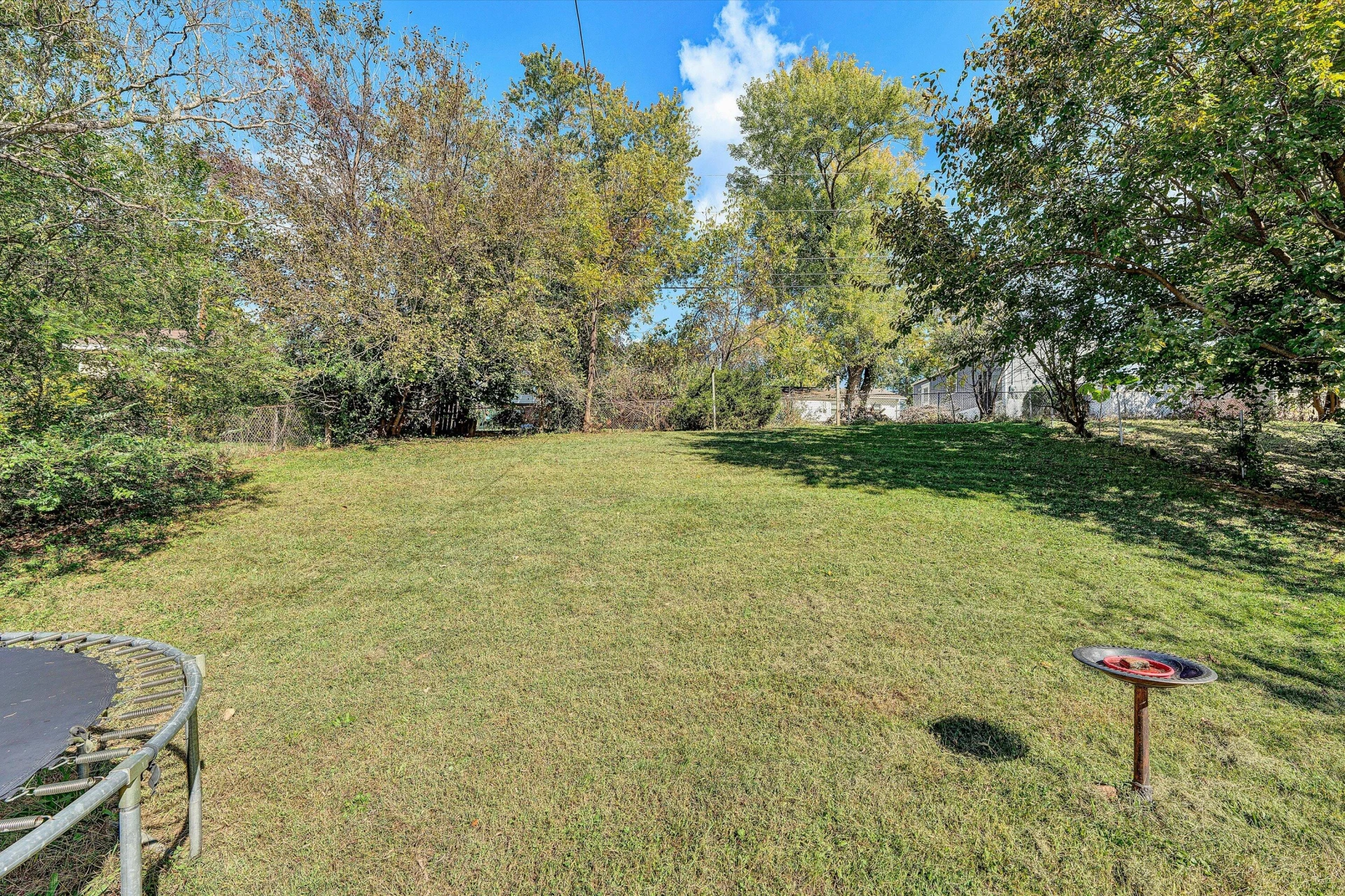 5403 Flagler DR - Photo 4