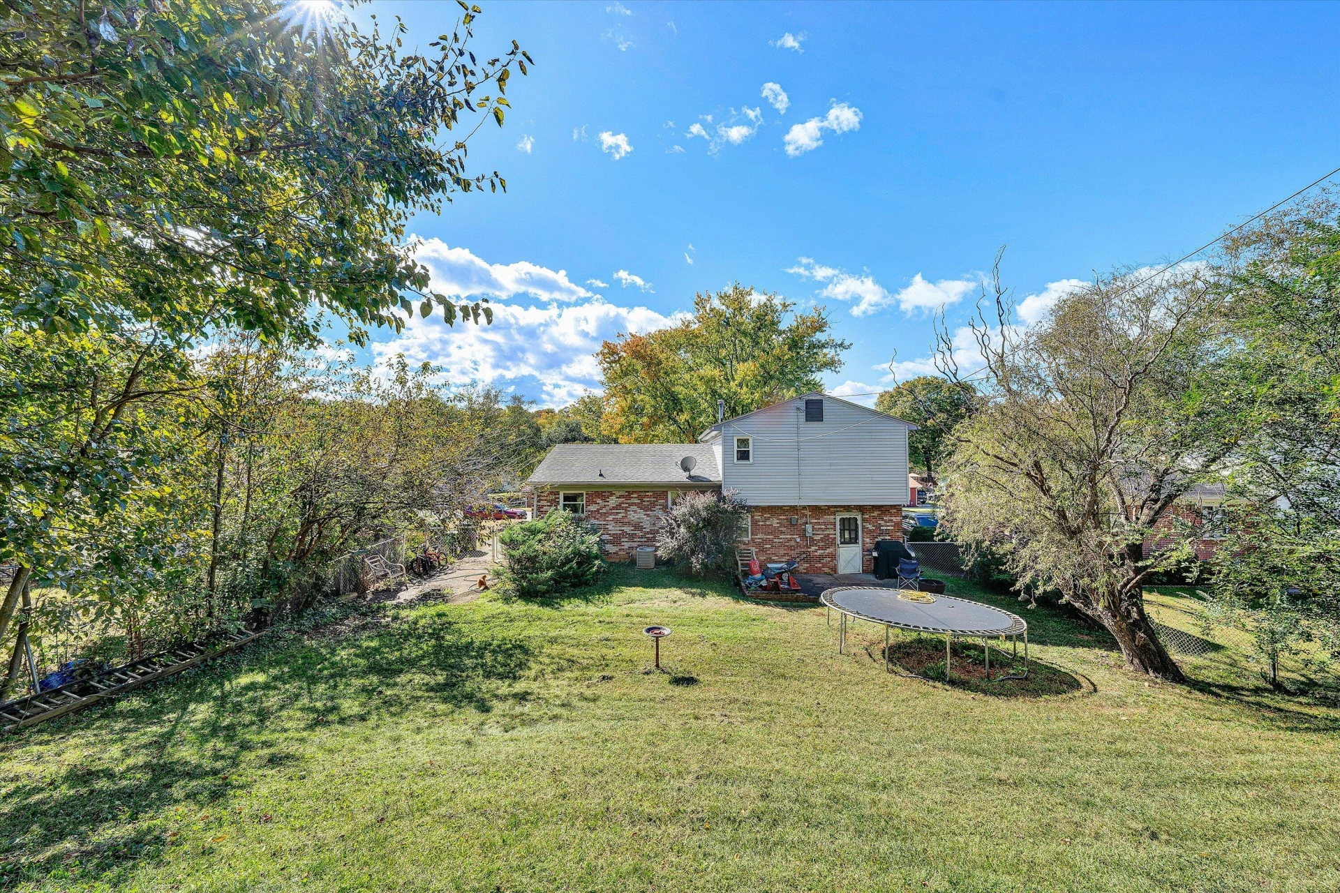 5403 Flagler DR - Photo 5